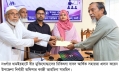 আদমদীঘিতে ৮২ বীর মুক্তিযোদ্ধাকে ৮২ হাজার টাকা চিকিৎসা সহায়তা